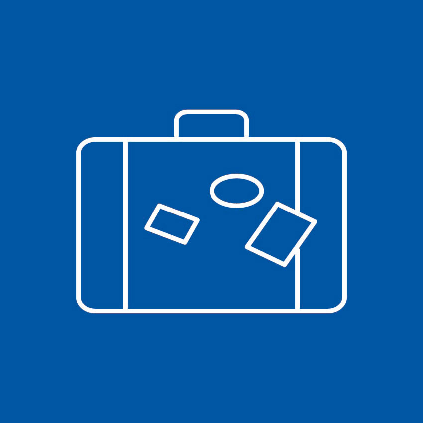 Projekt- und Prozessmanagement