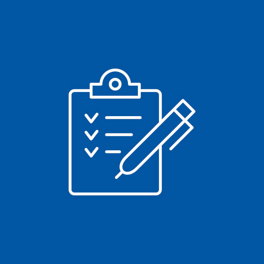 Projekt- und Prozessmanagement