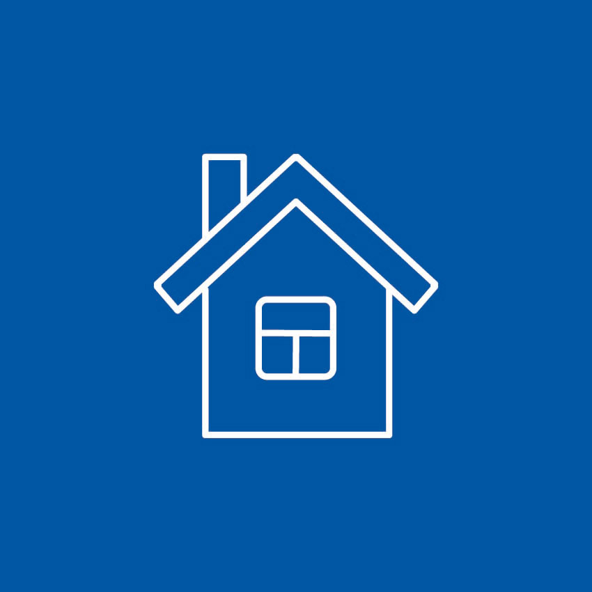 Projekt- und Prozessmanagement