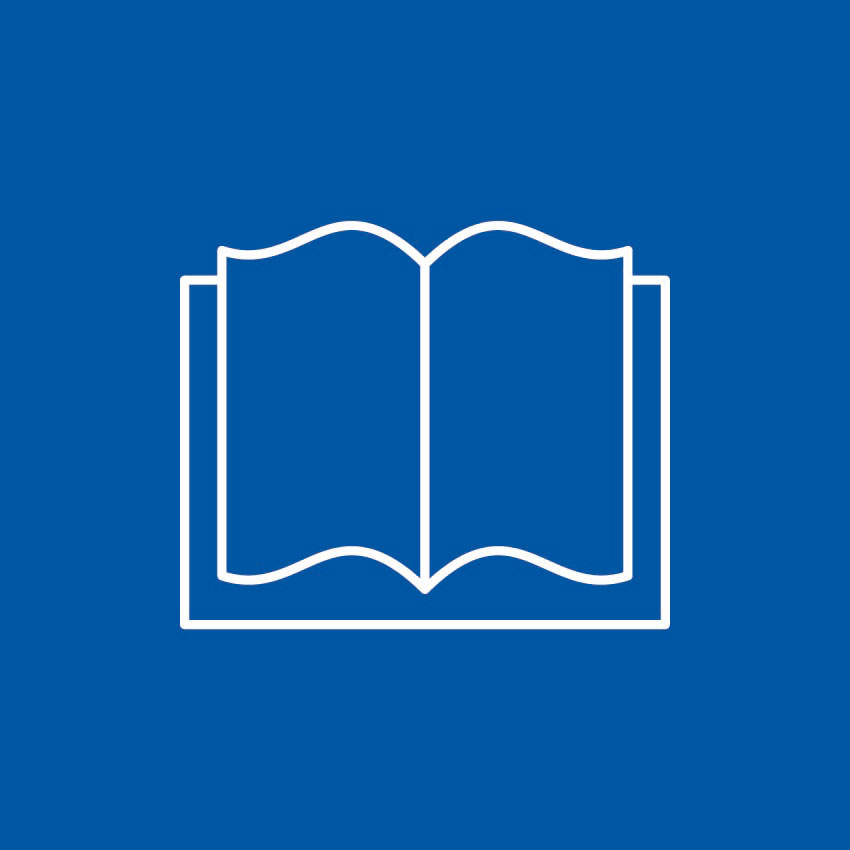 Projekt- und Prozessmanagement