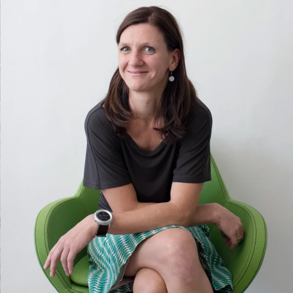 Eva Wittig Eva Wittig, Geschäftsführerin Europastadt GörlitzZgorzelec GmbH | Stadtmarketing, Tourismus