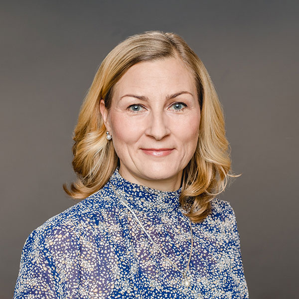 Marion Richter Marion Richter, Vorsitzende der Geschäftsführung Agentur für Arbeit Bautzen